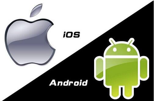 功能型APP开发 功能型APP开发
